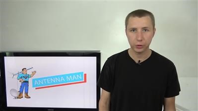 should i get rid of cable and get roku